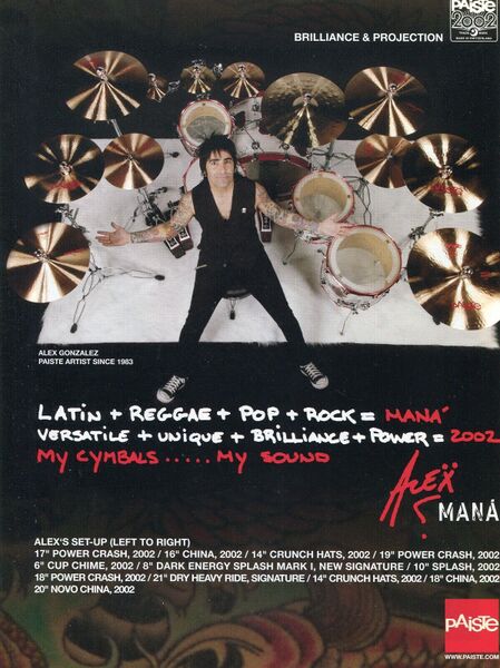 File:2007 Alex Gonzalez Ad.jpg