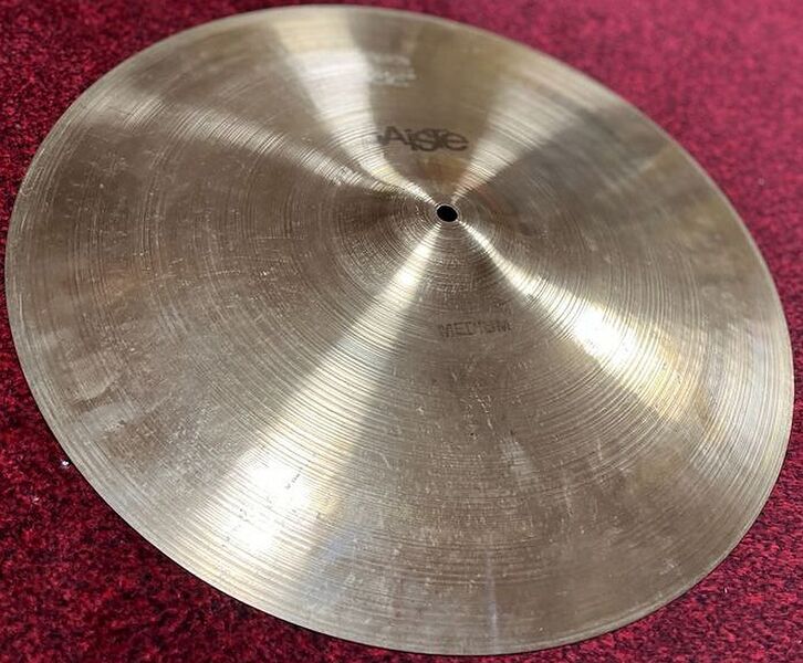 File:312247684 10159404792355892 3675100819484314278 n.jpg