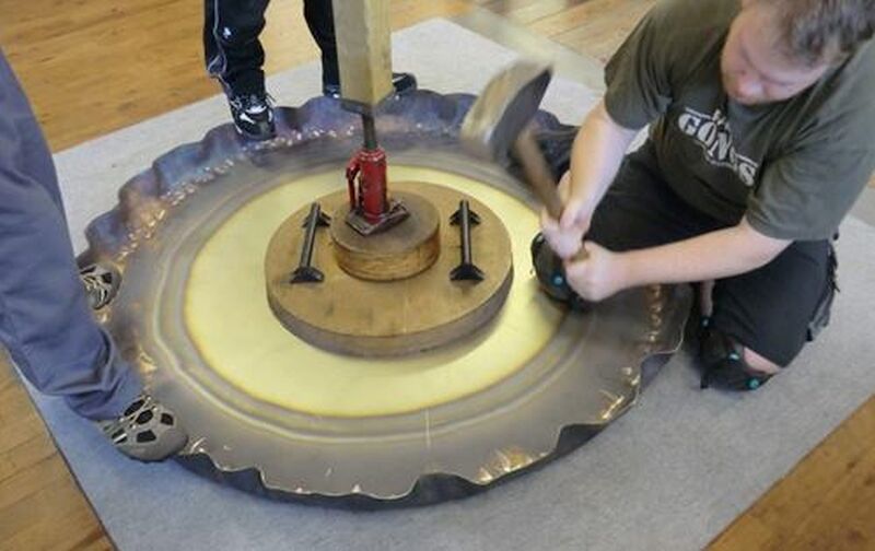 File:34747338 10156391091605349 7494956920680218624 n.jpg