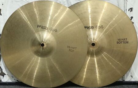 404 13" Hi Hat 1.jpg