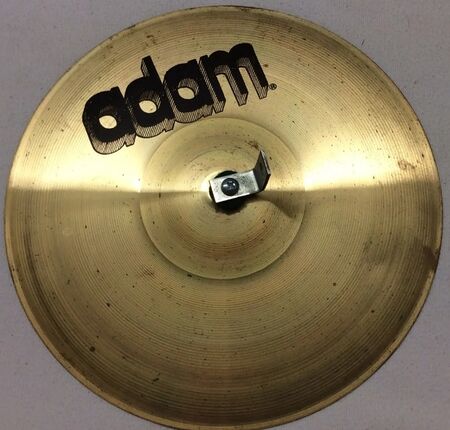 Adam 10 Cymbal 1.jpg