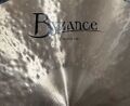 Byzance 21 Medium Ride B.jpg
