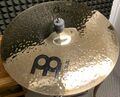 Byzance Brilliant 18" Heavy Hammered Crash 1.jpg