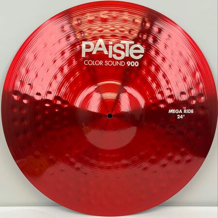 CS 900 24 Mega Ride A.jpg