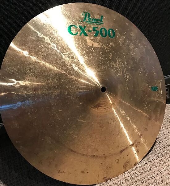 File:CX-500 18 Ride 1.jpg