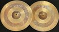 Istanbul Sultan 14" Hi-Hat 1.jpg
