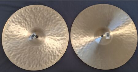 K 15 Light Hi Hat 3.jpg
