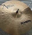 Meinl Amun 12" Splash 1.jpg