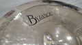 Meinl Byzance Brilliant 20" Heavy Hammered China 2.jpg