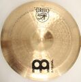 Meinl Classics 18" China 1.jpg
