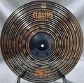 Meinl Classics Custom 17" Dark Crash 1.jpg