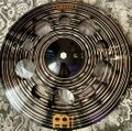 Meinl Classics Custom Dark 16" Trash Stack 3.jpg