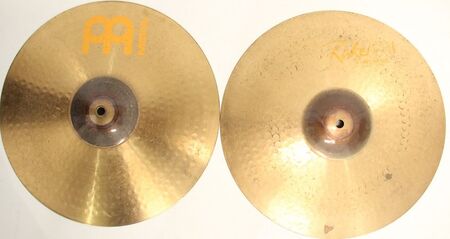Meinl Raker 14" Fast Hihat 1.jpg