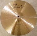 Paiste Dimensions 14 Thin Heavy Hi-Hat 1.jpg