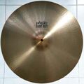 Paiste Giant Beat 21 Multi 1.jpg