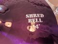 RUDE 14 Shred Bell 5.jpg