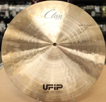 UFIP Class 16" Medium Crash 1.jpg