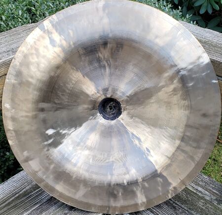 Wuhan 21 China 4.jpg