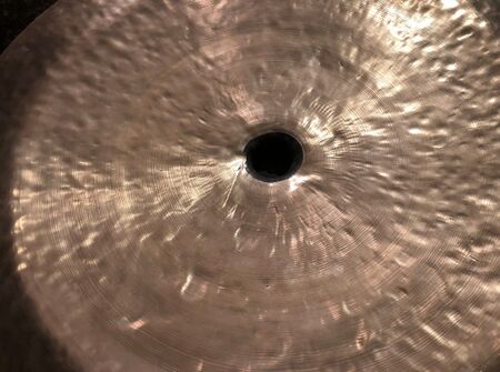 Wuhan 27 China 2.jpg