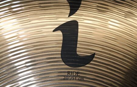 Zildjian I 20" Ride 2.jpg