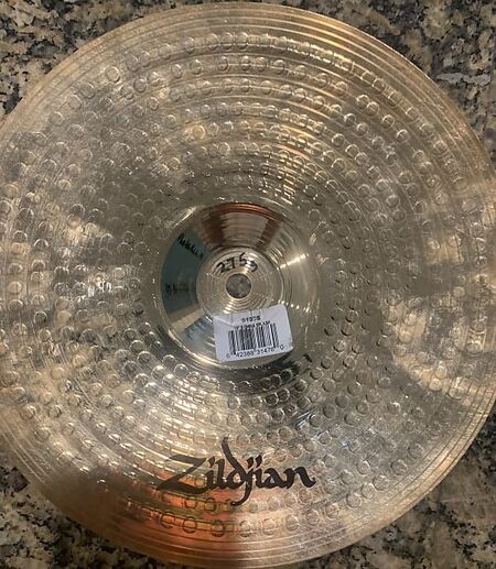 Zildjian S 10" China Splash 3.jpg