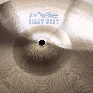 261220030 10166037435080048 7399860073620558614 n.jpg