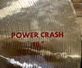 3000 18 Power Crash 3.jpg