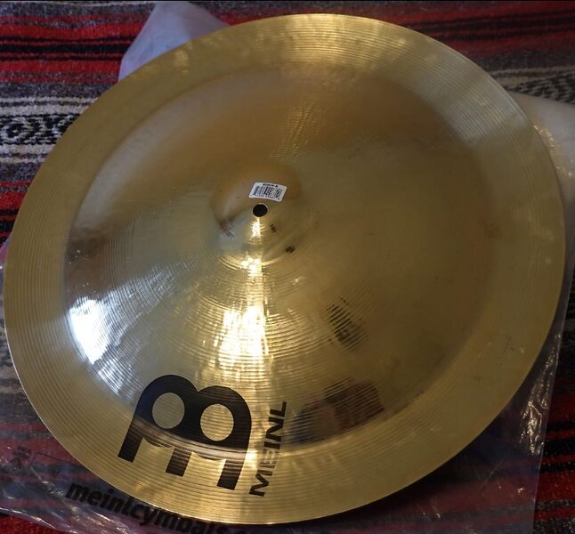 File:Byzance 20 China 3.jpg