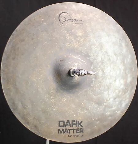 Dream Dark Matter 15 Hihat 1.jpg