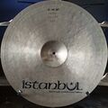Istanbul 18" Custom Dry Ride 3.jpg