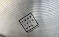 Istanbul Agop Traditional 18" Paper Thin Crash 2.jpg