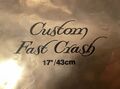 K Custom 17 Fast Crash 2.jpg