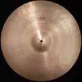 K Zildjian 19" Ride 1.jpg