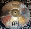 Meinl Byzance Brilliant 18" Polyphonic Crash 1.jpg