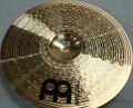 Meinl Classics 20" Medium Crash 3.jpg