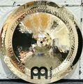 Meinl Classics Custom Brilliant 18" China 1.jpg