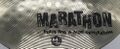 Meinl Marathon N12 14" Groove Hats 4.jpg