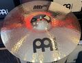 Meinl Mb20 20" Medium Heavy Ride 1.jpg