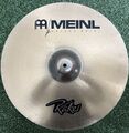 Meinl Raker 18 Medium Crash 1.jpg