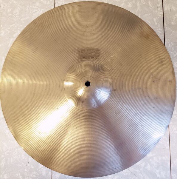 File:PXL 20220715 234545443.jpg