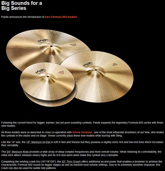 File:Paiste 2012 Extension F602-2.jpg