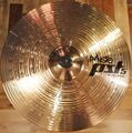 Paiste PST 5 18" Ride Crash 1.jpg