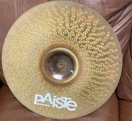 RUDE 16 Thin Crash 2.jpg