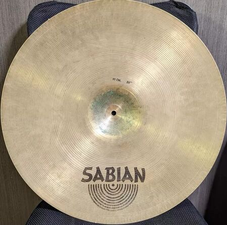 Sabian AA 20" Concert 3.jpg