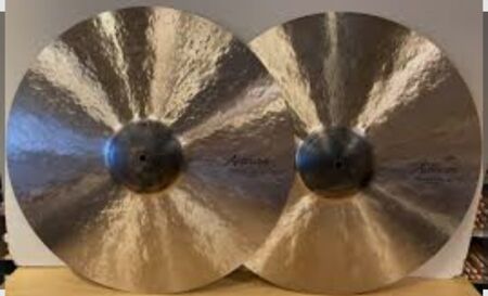 Sabian Artisan 17" Forza 1.jpg