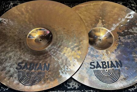 Sabian B8 Pro 20" Marching Band 3.jpg