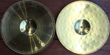 Sabian SBR 13" Hats 3.jpg