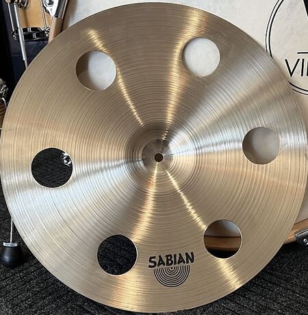 Sabian XS20 16" O-Zone Crash 3.jpg
