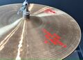 2002 15 Extra Heavy Hi-Hat 3.jpg