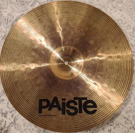 Alpha 18 Crash 2.jpg